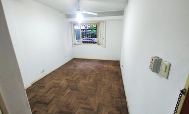 Departamento en venta - 2 Dormitorios 1 Baño - 53Mts2 - Palermo