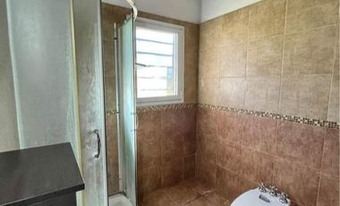 Casa en venta - 4 Dormitorios 3 Baños - 2,7 Hectáreas - General Madariaga