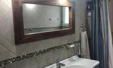 Casa en venta - 4 Dormitorios 3 Baños - 2,7 Hectáreas - General Madariaga