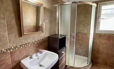 Casa en venta - 4 Dormitorios 3 Baños - 2,7 Hectáreas - General Madariaga