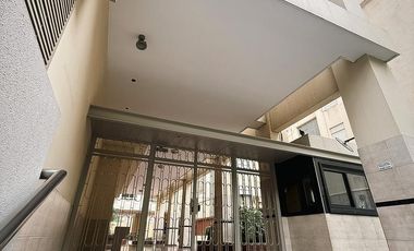 Departamento en Alquiler de 2 Dormitorios - Nueva Córdoba