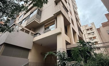 Departamento en Alquiler de 2 Dormitorios - Nueva Córdoba