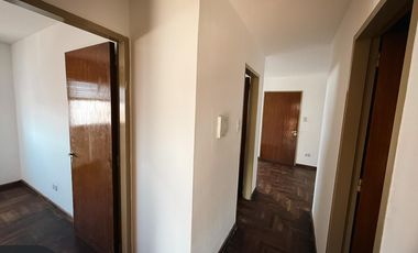 Departamento en Alquiler de 2 Dormitorios - Nueva Córdoba