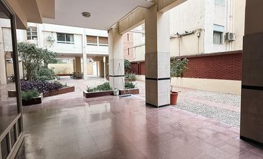 Departamento en Alquiler de 2 Dormitorios - Nueva Córdoba