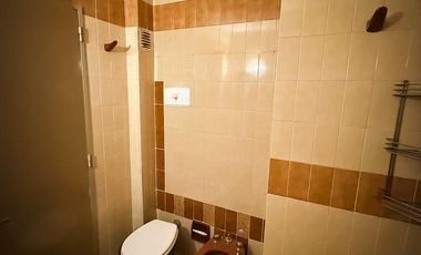 Departamento en Alquiler de 2 Dormitorios - Nueva Córdoba
