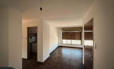 Departamento en Alquiler de 2 Dormitorios - Nueva Córdoba