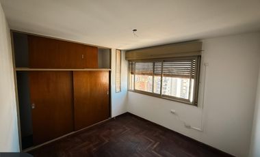Departamento en Alquiler de 2 Dormitorios - Nueva Córdoba