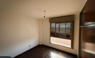 Departamento en Alquiler de 2 Dormitorios - Nueva Córdoba