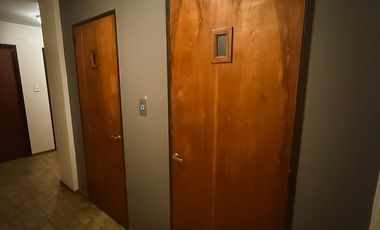 Departamento en Alquiler de 2 Dormitorios - Nueva Córdoba