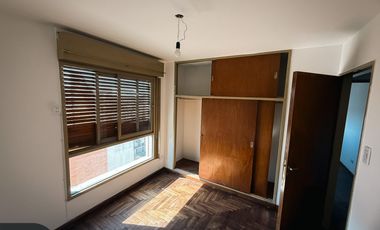 Departamento en Alquiler de 2 Dormitorios - Nueva Córdoba