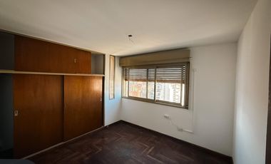 Departamento en Alquiler de 2 Dormitorios - Nueva Córdoba