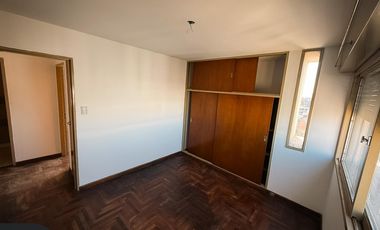 Departamento en Alquiler de 2 Dormitorios - Nueva Córdoba