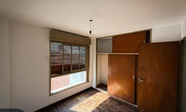 Departamento en Alquiler de 2 Dormitorios - Nueva Córdoba