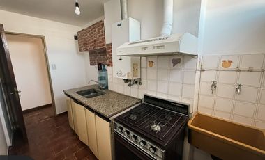 Departamento en Alquiler de 2 Dormitorios - Nueva Córdoba