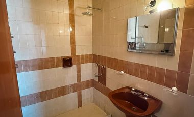 Departamento en Alquiler de 2 Dormitorios - Nueva Córdoba
