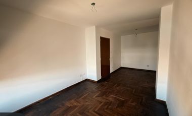 Departamento en Alquiler de 2 Dormitorios - Nueva Córdoba