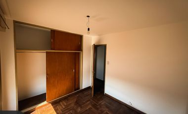 Departamento en Alquiler de 2 Dormitorios - Nueva Córdoba