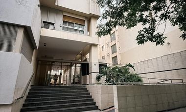 Departamento en Alquiler de 2 Dormitorios - Nueva Córdoba