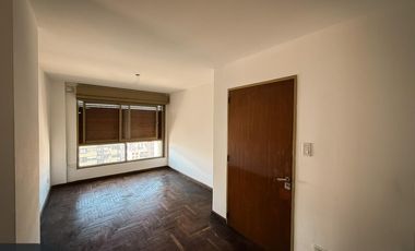 Departamento en Alquiler de 2 Dormitorios - Nueva Córdoba
