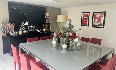 Casa en venta en Bosques de la Herradura