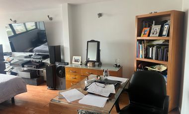 Casa en venta en Bosques de la Herradura