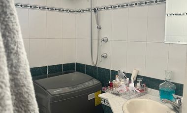 Casa en venta en Bosques de la Herradura