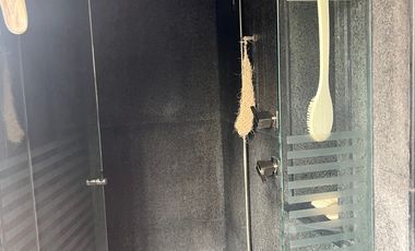 Casa en venta en Bosques de la Herradura