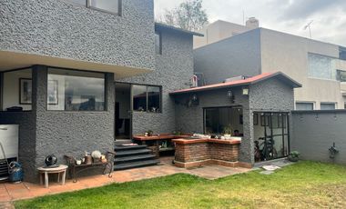 Casa en venta en Bosques de la Herradura