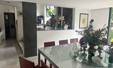 Casa en venta en Bosques de la Herradura