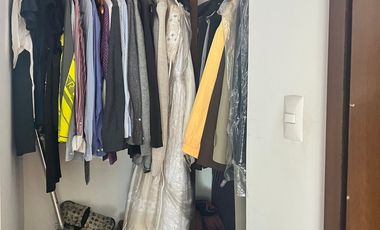 Casa en venta en Bosques de la Herradura