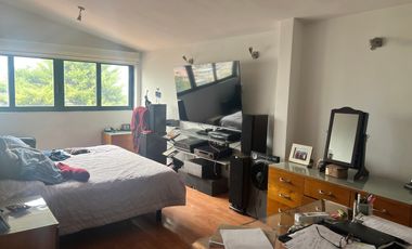 Casa en venta en Bosques de la Herradura