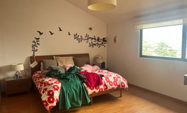 Casa en venta en Bosques de la Herradura