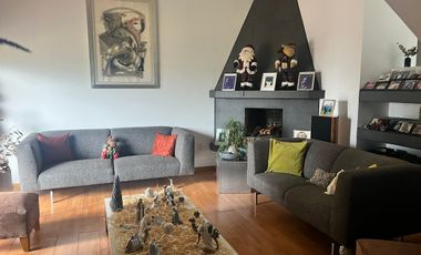 Casa en venta en Bosques de la Herradura