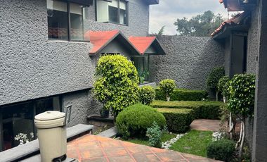 Casa en venta en Bosques de la Herradura