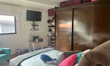 Casa en venta en Bosques de la Herradura