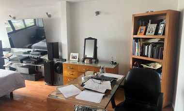 Casa en venta en Bosques de la Herradura