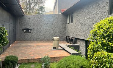 Casa en venta en Bosques de la Herradura