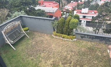 Casa en venta en Bosques de la Herradura