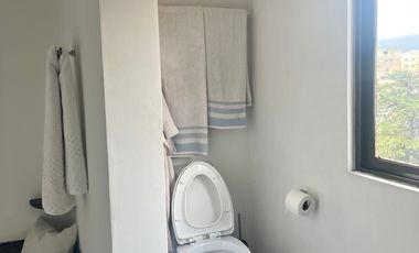 Casa en venta en Bosques de la Herradura