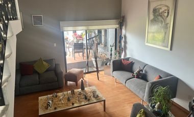 Casa en venta en Bosques de la Herradura