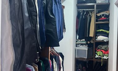 Casa en venta en Bosques de la Herradura