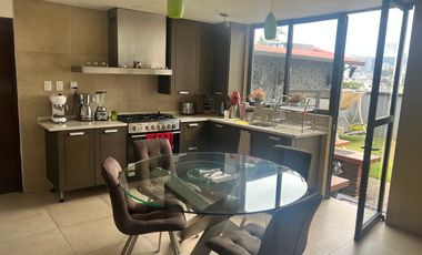 Casa en venta en Bosques de la Herradura