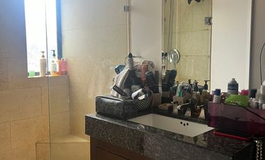 Casa en venta en Bosques de la Herradura