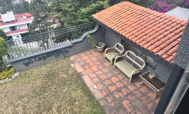 Casa en venta en Bosques de la Herradura