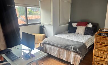 Casa en venta en Bosques de la Herradura