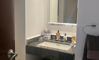 Casa en venta en Bosques de la Herradura