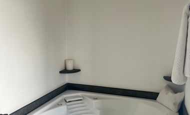 Casa en venta en Bosques de la Herradura