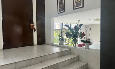 Casa en venta en Bosques de la Herradura