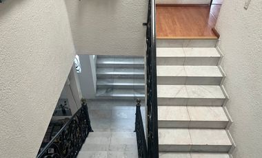 Casa en venta en Bosques de la Herradura