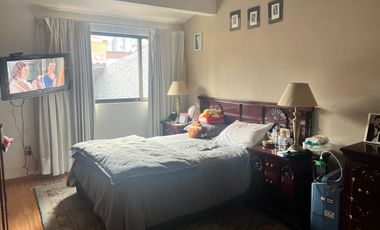 Casa en venta en Bosques de la Herradura